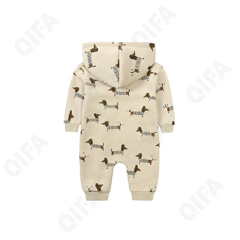 Детский Комбинезон CC2232_HY20100_2549_1803_15