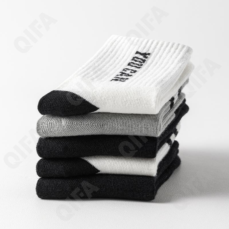 Детские Носки CC1628_ML23-778-1