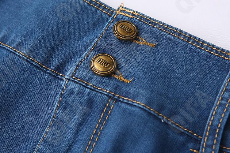 Женская Юбка CC1326_178513_252_1779_32