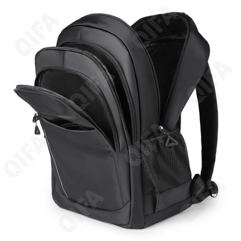 Мужской Рюкзак CC3005_MD3804-1