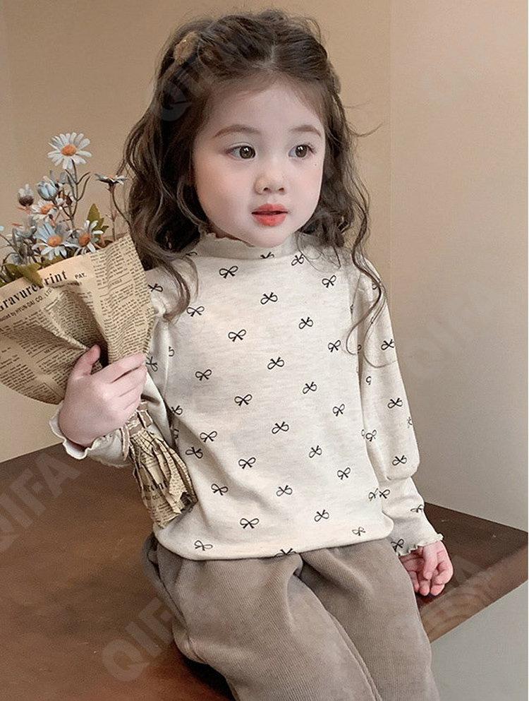 Детская Водолазка CC491_Q71-3DDS_946_2576_98