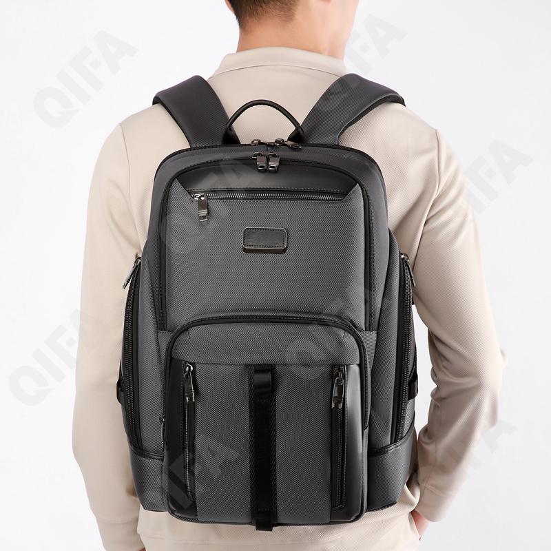 Мужской Рюкзак CC2988_6703-2