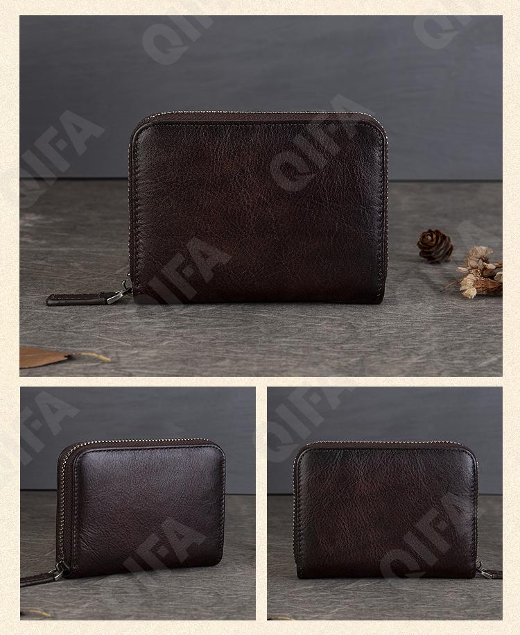 Женская Кредитница CC2374_8803-1-1