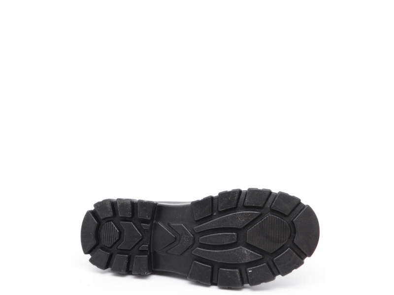 Туфли RT_610-1-2397118