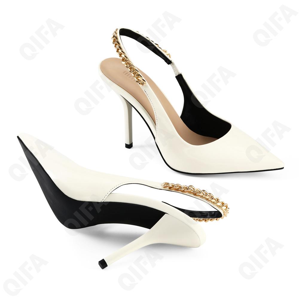 Женские Туфли