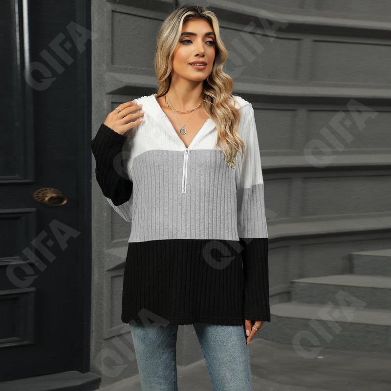 Женский Джемпер CC4440_3160_246_1776_75