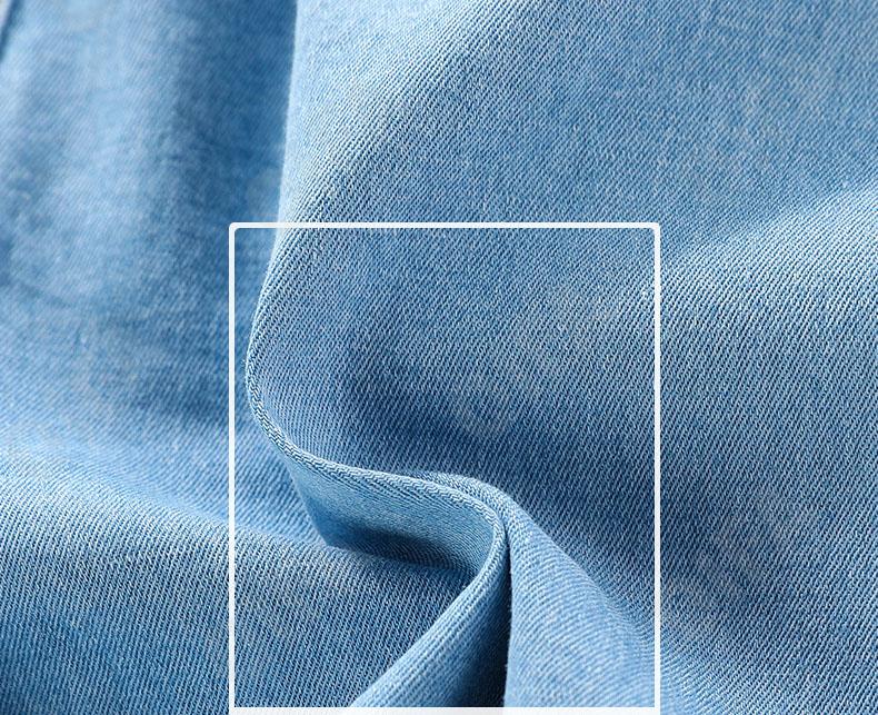 Детские Шорты CC2124_MC1189-2_961_2577