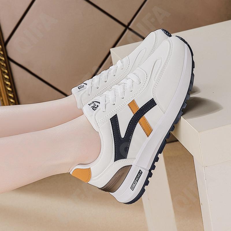 Женские Полуботинки CC4818_LS-A318-2