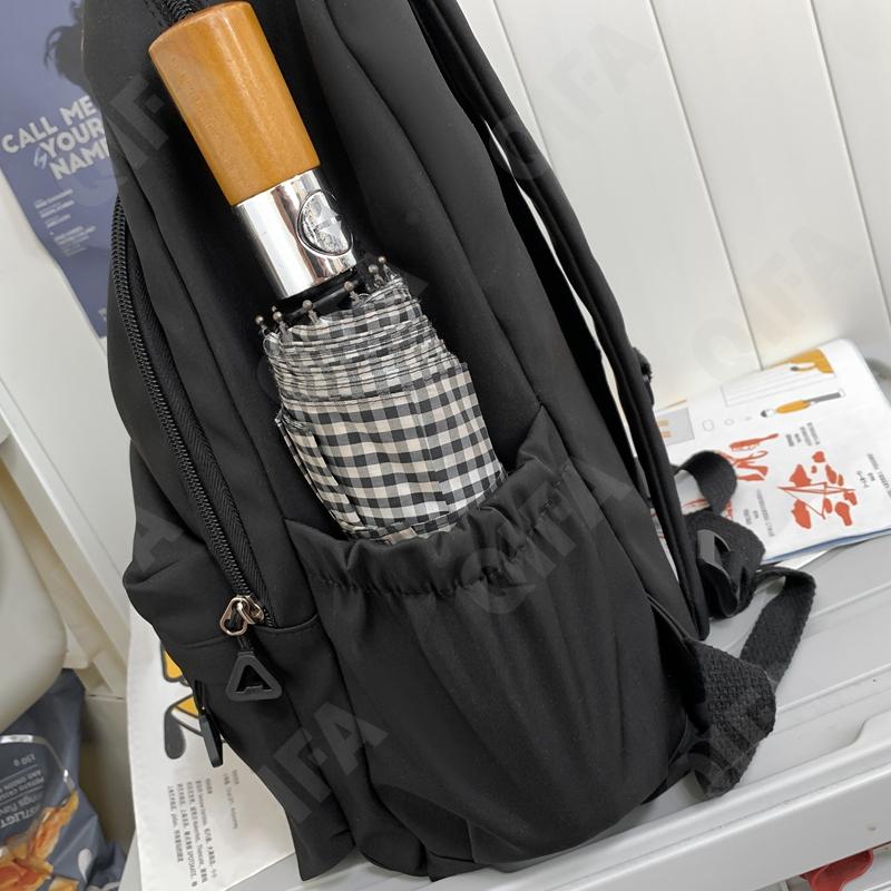 Женский Рюкзак CC3005_G6829-1 Женский Рюкзак CC3005_G6829-1