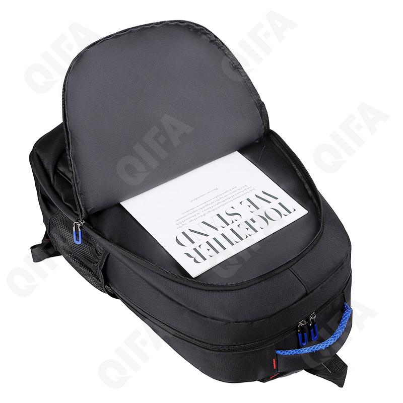 Мужской Рюкзак CC423_9505-4 Мужской Рюкзак CC423_9505-4