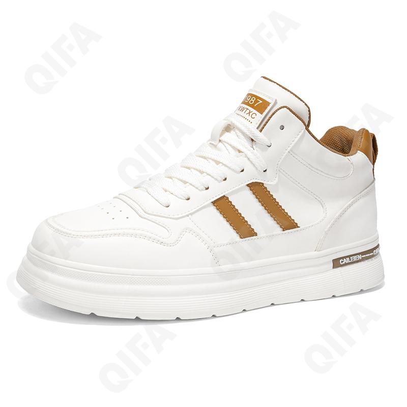 Мужские Полуботинки