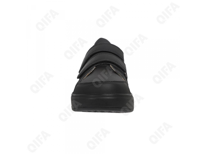 Полуботинки 242T-Z25-5276