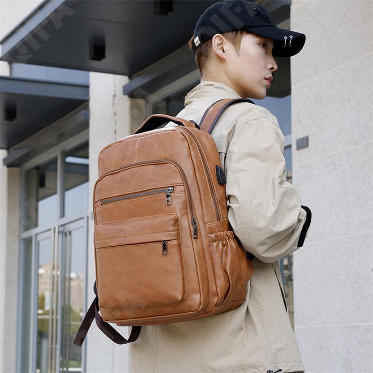 Мужской Рюкзак CC2123_L3959-3