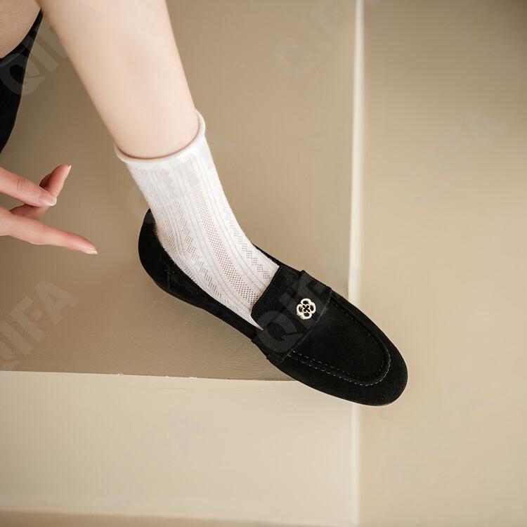 Женские Лоферы CC4419_D23KD1063-2 Женские Лоферы CC4419_D23KD1063-2