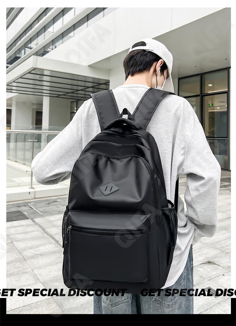 Мужской Рюкзак CC423_10577-1