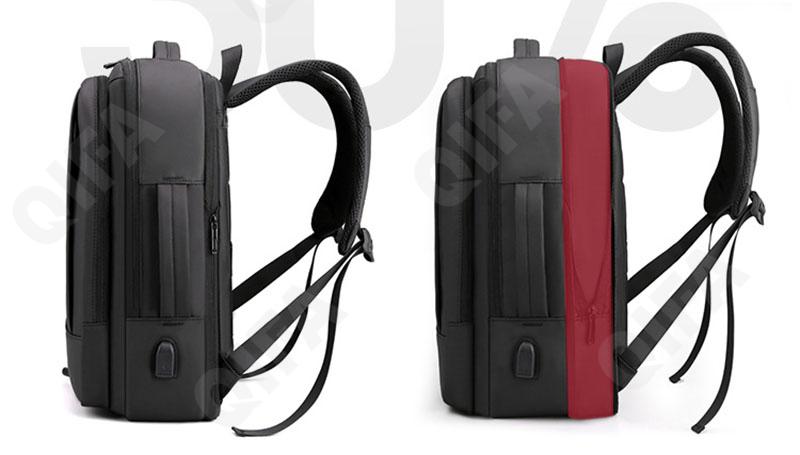 Мужской Рюкзак CC4530_QF-135-1