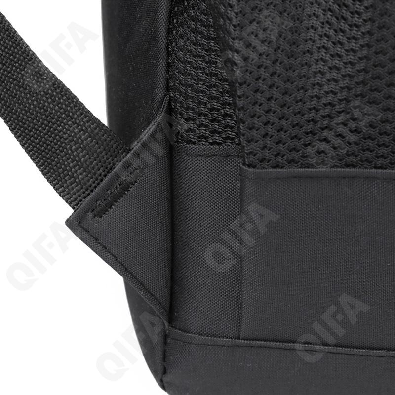 Мужской Рюкзак CC423_8167-1