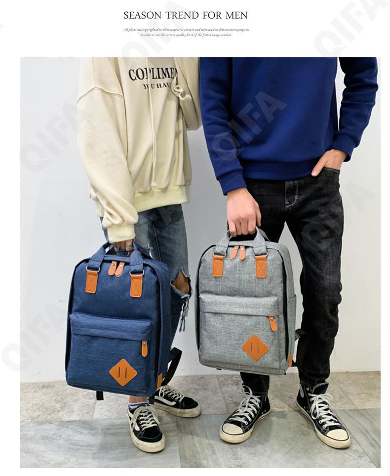 Детский Рюкзак CC423_10853-4