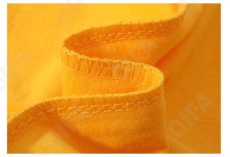 Детская Футболка CC4458_YB-180_226_2578_28