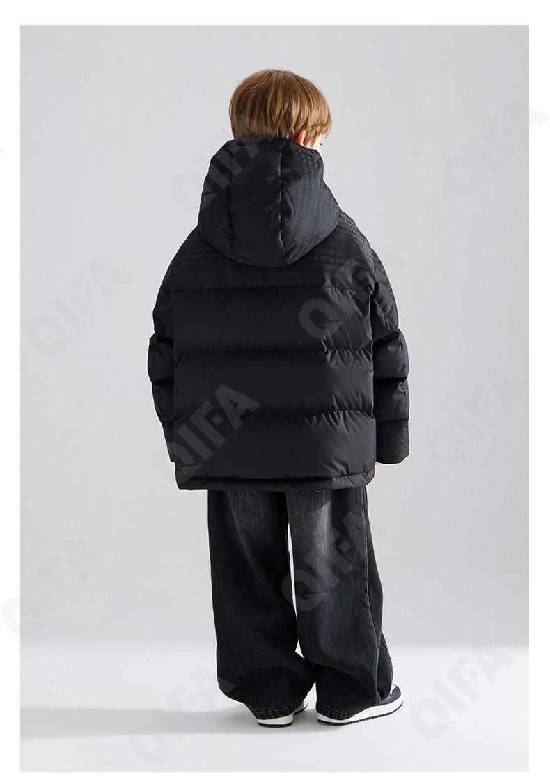 Детская Зимняя куртка CC5028_269_252_2579_80 Детская Зимняя куртка CC5028_269_252_2579_80