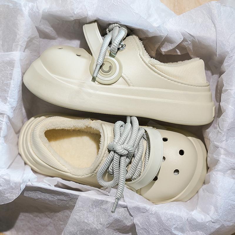 Мужское Сабо