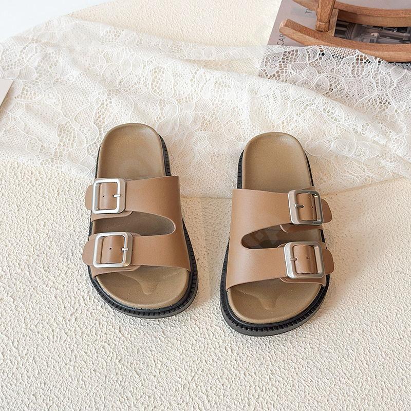 Детское Сабо CC3959_V1065-A1