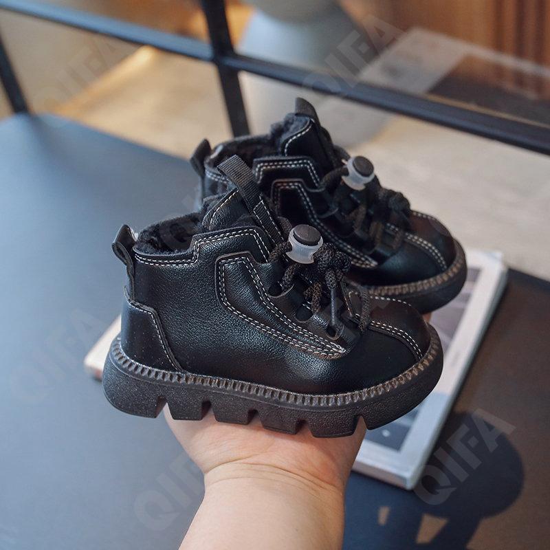 Детские Кроссовки CC3957_9123M-A1