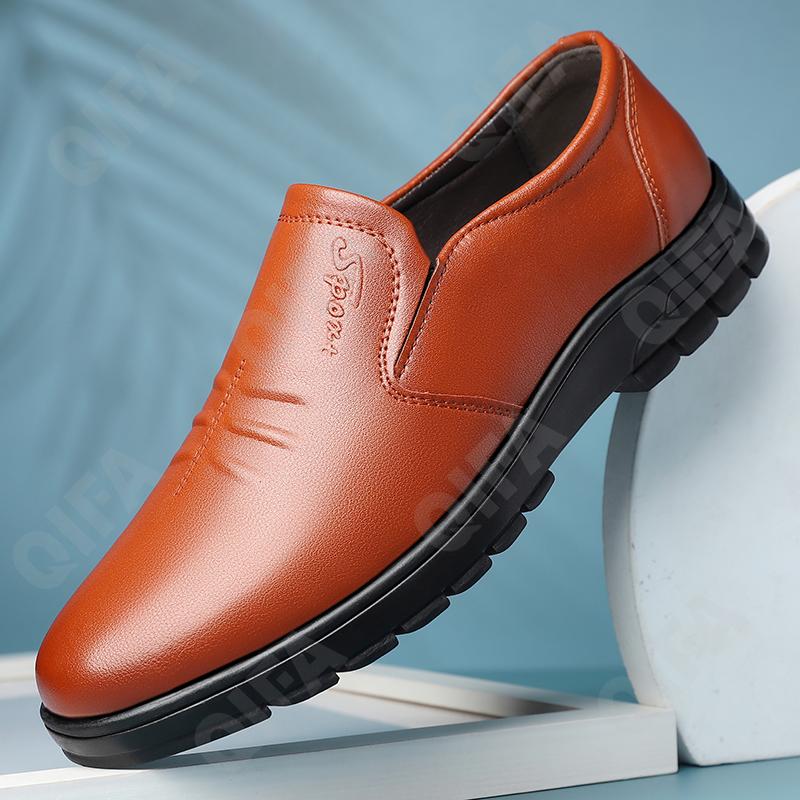 Мужские Туфли