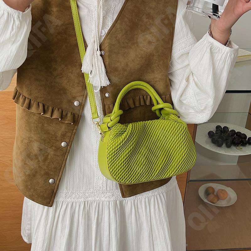 Женская Сумка CC1267_W1128-1