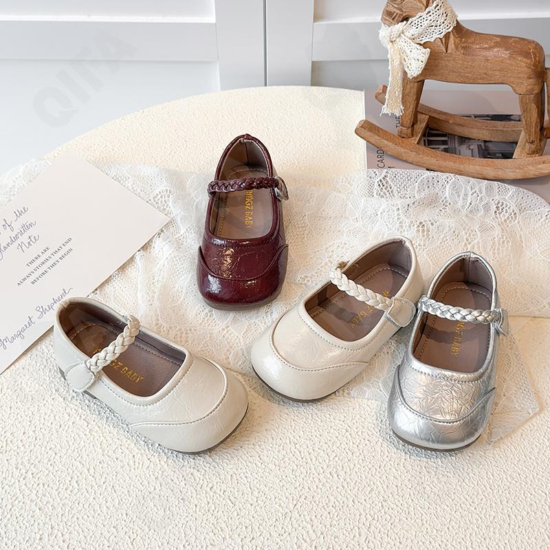 Детские Туфли CC3959_V912-A1