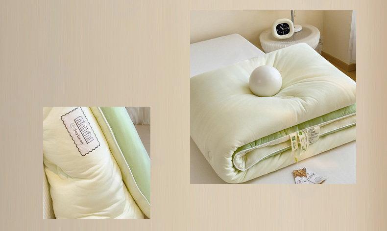 Одеяло CC5181_HY-07-2