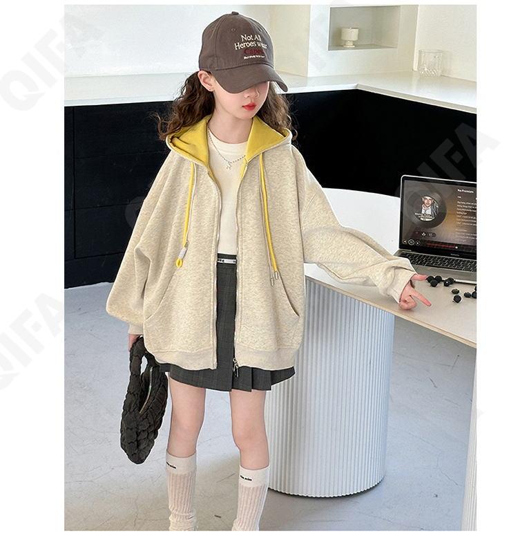 Детская Толстовка CC4807_2777_953_1817_59