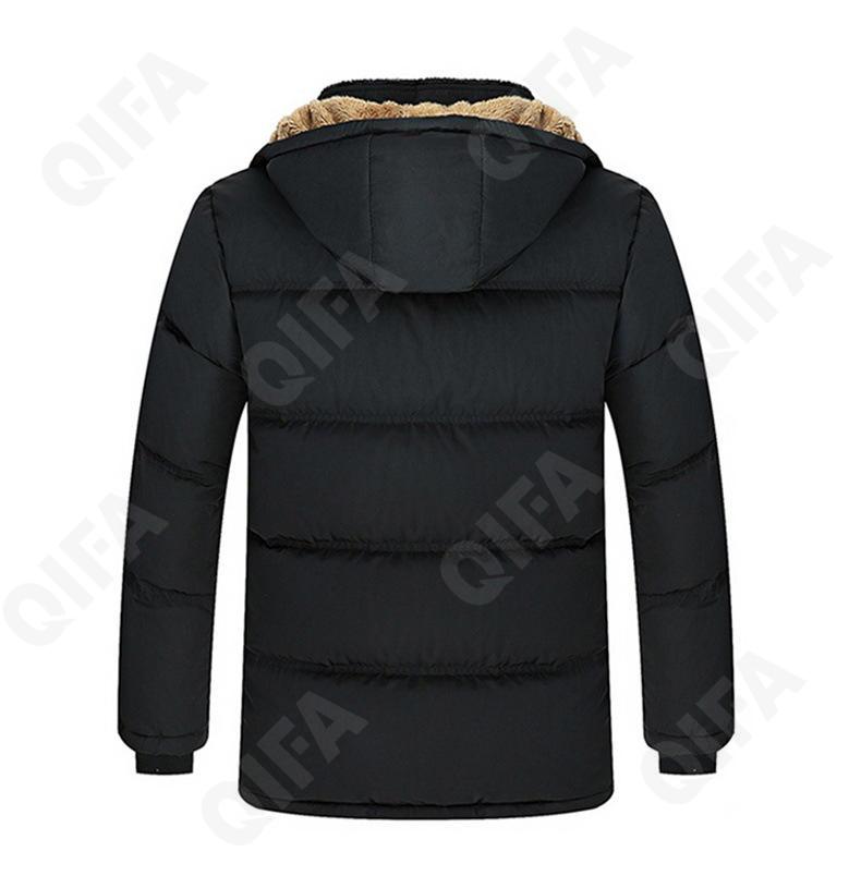 Мужское Полупальто CC469_HM-1_252_1784_20 Мужское Полупальто CC469_HM-1_252_1784_20