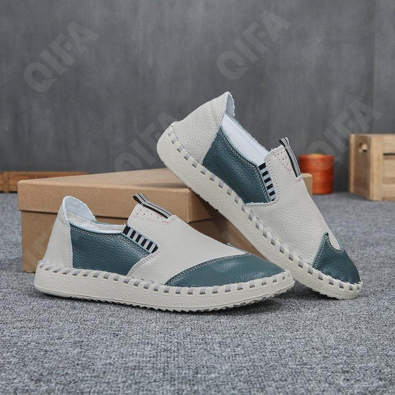 Мужские Слипоны CC4299_2308A-1 Мужские Слипоны CC4299_2308A-1