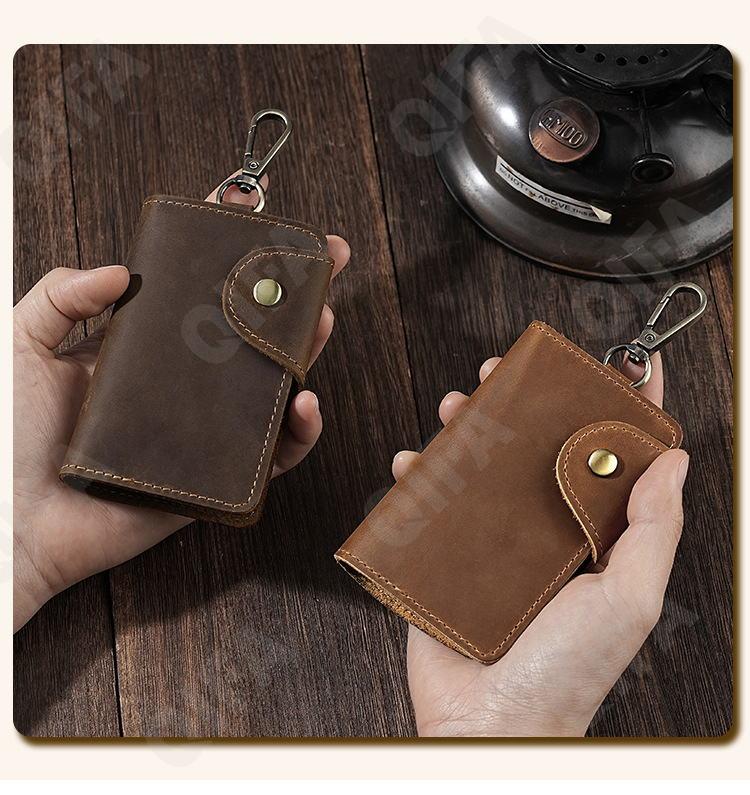 Мужская Ключница CC4003_TP-9056-2