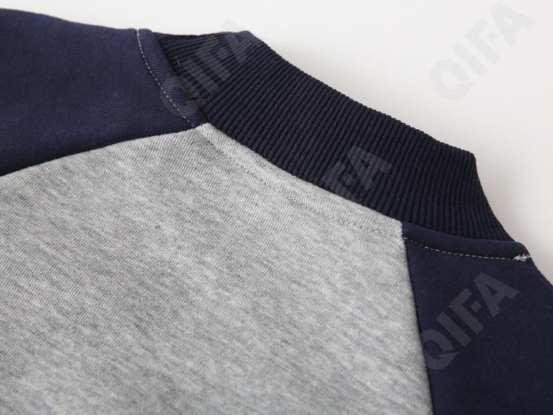 Детский Свитшот CC3266_SY4442_246_2574_63