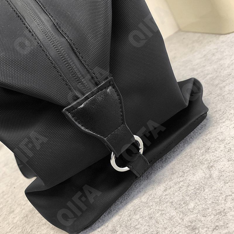 Женская Сумка CC096_8168-1