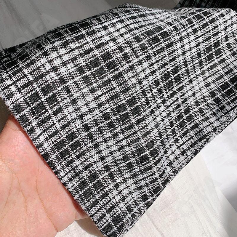 Детские Брюки CC2543_1180_231_2575_38