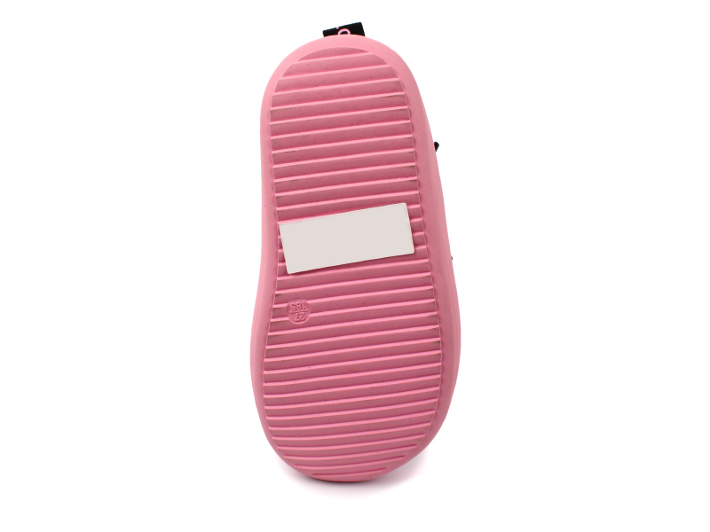 Ботинки AL 11302