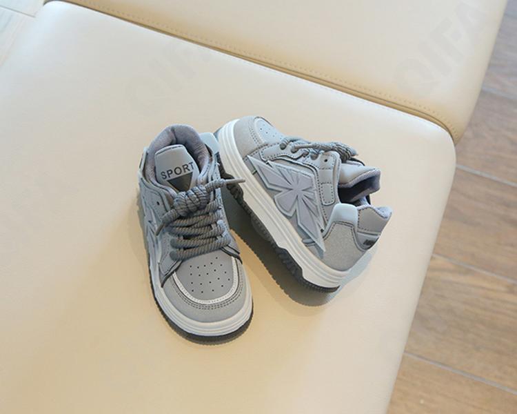 Детские Кроссовки CC3405_SY190-A1 Детские Кроссовки CC3405_SY190-A1