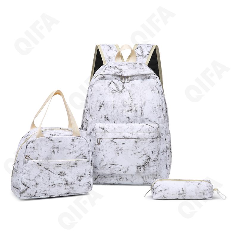 Женский Рюкзак