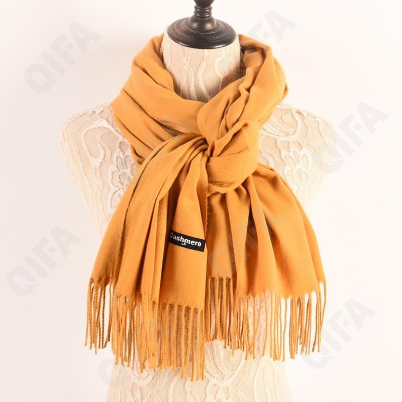 Женский Палантин CC4230_FYR012-1 Женский Палантин CC4230_FYR012-1