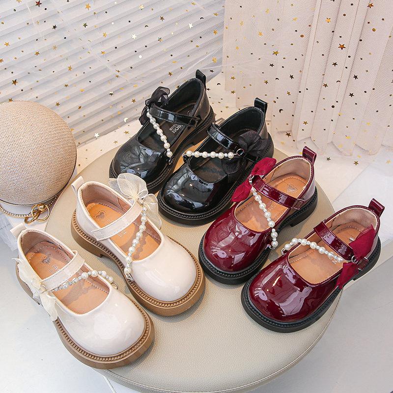 Детские Туфли CC3841_311-A3