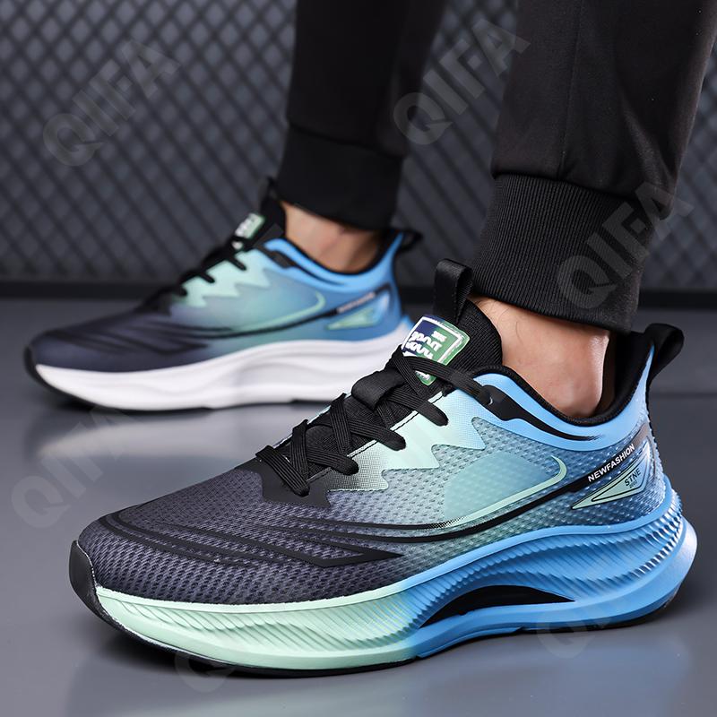 Мужские Кроссовки CC4818_HM-8521W-1 Мужские Кроссовки CC4818_HM-8521W-1