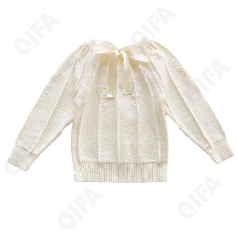 Детский Джемпер