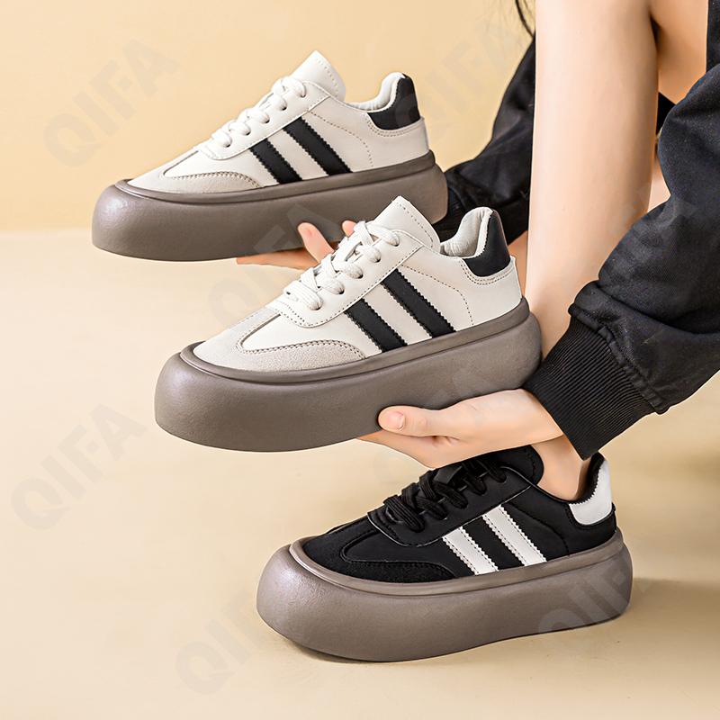 Женские Кеды CC4137_JY-5630-1 Женские Кеды CC4137_JY-5630-1