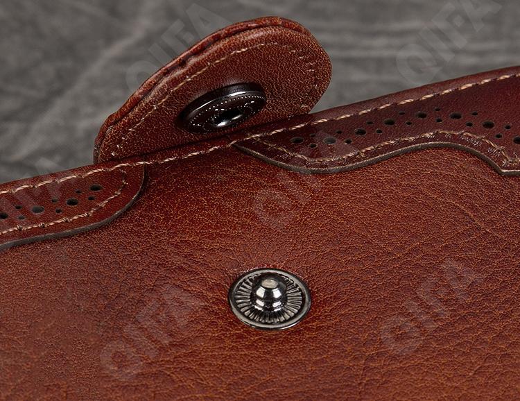 Женский Кошелек CC2374_8805-4