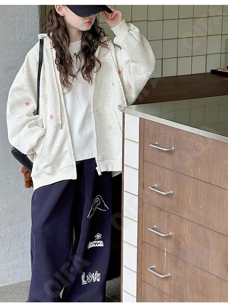 Детская Толстовка CC1333_25MQ83_953_2578_84