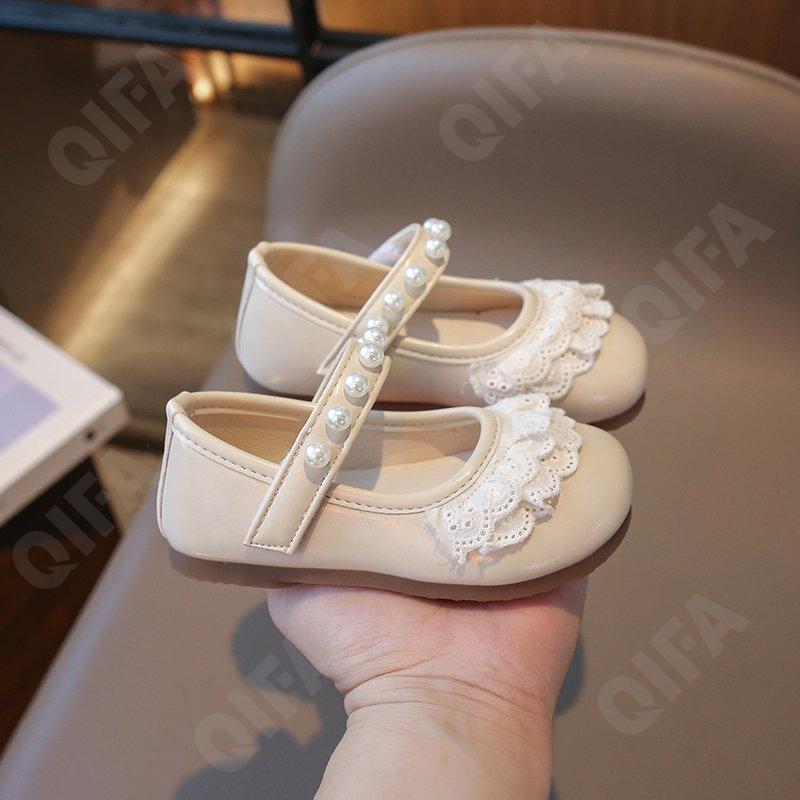 Детские Туфли CC3966_V7727-A1 Детские Туфли CC3966_V7727-A1