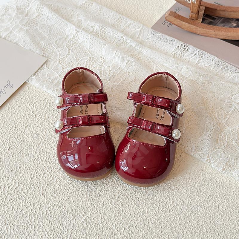 Детские Туфли